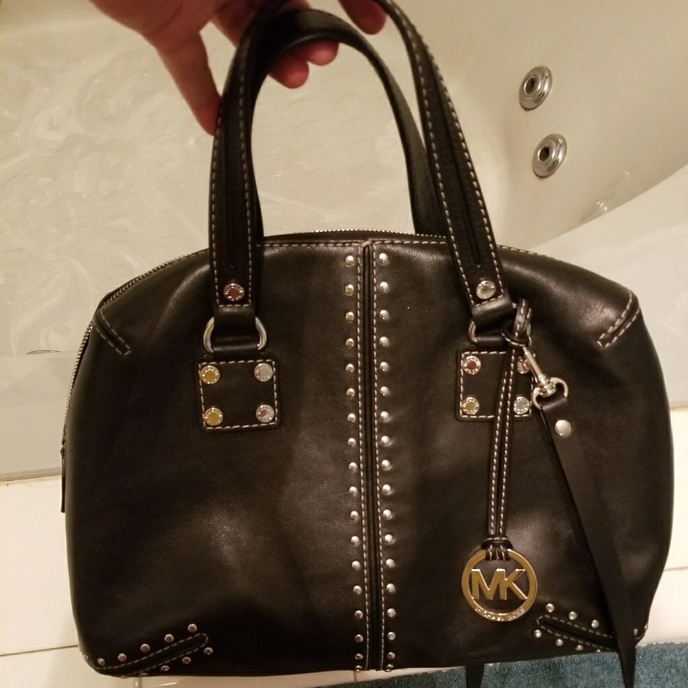 Authentic Michael Kors